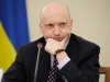 СБУ перевірить заяви про перебування у Криму політиків з ЄС