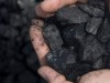В Україні не вистачає вугілля, - Яценюк