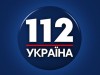 Невідомий «замінував» український телеканал
