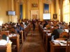 Депутати Львівської міськради хочуть відтермінувати голосування за новий бюджет