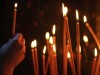 Львів’ян та гостей міста запрошують на Новий рік до храмів