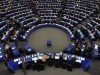 В Європарламенті заговорили про безвізовий режим з Україною