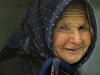 У Львові збирають пожертви до свят для будинку престарілих