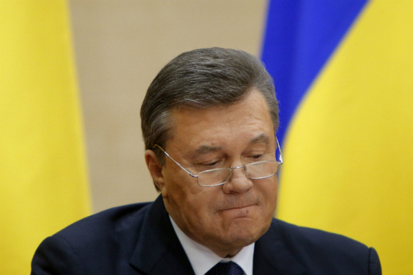 Yanukovych2