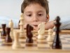 Гросмейстери змагатимуться в шахи з львівськими дітлахами