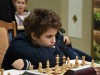 Стали відомі переможці «Шкільної ліги з шахів»