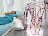 Новояворівська районна лікарня отримає додаткові апарати «штучної нирки»