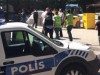 В Стамбулі біля станції метро вибухнула бомба, є постраждалі