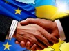 Від сьогодні між Україною та ЄС діє зона вільної торгівлі