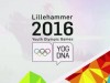 П’ятеро спортсменів зі Львівщини їдуть на Юнацькі Олімпійські ігри