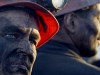 Критична ситуація із шахтами загрожує соціальним вибухом, - НПГУ