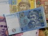 The Economist: справедливий курс гривні – 7,3 за долар