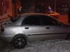 За ніч у Львові затримали 11 п’яних водіїв