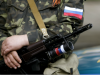 Росія готує активні бойові дії на сході України, - Турчинов