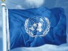 В Україні з’явиться новий офіс проектів ООН