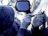 На Львівщині виявили викрадений у сусідній області автомобіль