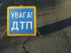 У Самбірському районі водій на «ВАЗі» збив велосипедистку і втік з місця аварії