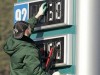АМКУ почав розслідування через завищення цін на бензин