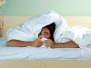 Яка різниця між грипом та застудою?