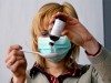 В 11 мешканців Львівщини підтвердили ГРВІ та грип