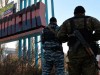 Обидві сторони конфлікту на Донбасі причетні до катувань, – звіт HRW