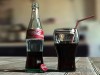Скандал навколо Coca-Соla підірвав мережу