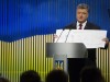 Петро Порошенко: «Ця подія знаменує остаточний розрив нашої держави з авторитарним «русским миром»