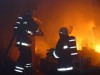 З початку року в Україні під час пожеж загинуло більше тисячі мешканців