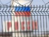 Росія повністю припинила транзит українських товарів через свою територію