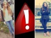 У Львові розшукують двох зниклих дівчат