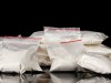 Шістьом підозрюваним в торгівлі наркотиками на Стрийщині загрожує до 12 років тюрми