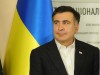 Саакашвілі заперечує свої президентські амбіції в Україні