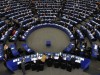 Європарламент ухвалив ще одну Угоду щодо України