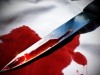 Поліцейський із Жидачівщини отримав ножове поранення під час затримання в'язнів-втікачів