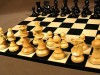 У Львові відбудеться шаховий турнір «Зустріч поколінь»