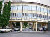На приміщення реабілітації військового госпіталю Львів виділяє 170 тисяч