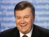 Інтерпол припинив розшук президента-втікача Януковича