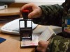 На Львівщині затримали сирійця з фальшивим румунським паспортом