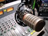 У Ради вимагають, щоб на радіо звучало більше української мови