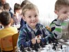 Львів’ян запрошуються до участі у сімейному шаховому турнірі