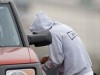 На Золочівщині двоє молодиків скоїли 23 крадіжки з авто