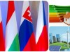 У Львові дипломати п’яти країн поговорять про політику та енергетику