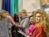 У Львові відбудеться виставка одягу виробників зі всієї України