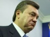 Екс-президент України очолив рейтинг світових корупціонерів