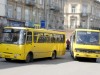 ЄІБ дасть кредит на оновлення громадського транспорту у Львові