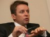 Колишній віце-прем’єр Словаччини стане міністром фінансів України?