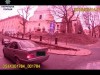 У Львові поліція «пов’язала» п’яного екс-міліціонера на BMW