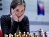 Львів’янка втратила світову шахову корону