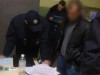У Львові п’яний екс-кандидат в депутати побив поліцейського