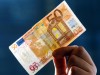 Євро на міжбанку перетнув позначку 30 грн